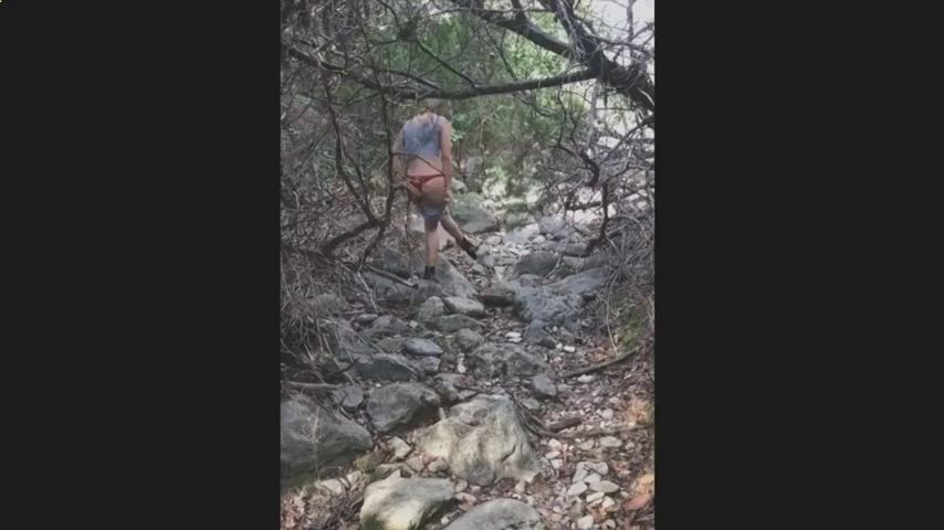 Asshole Blowjob Creampie Dating Doggystyle Hentai Lingerie Orgasm UK clip