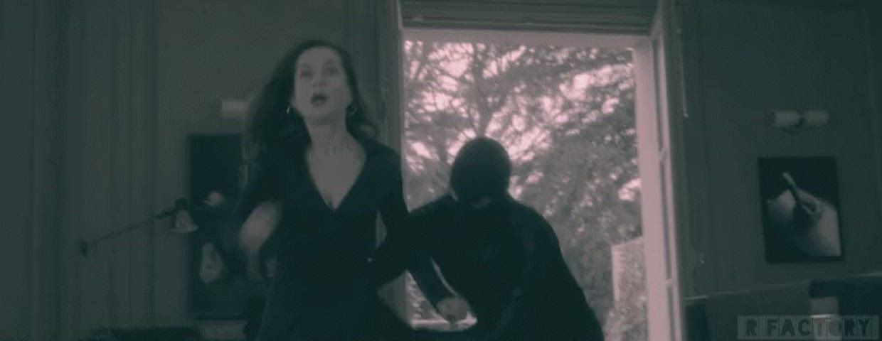 bdsm forced mask rough real-bdsm rough-sex clip