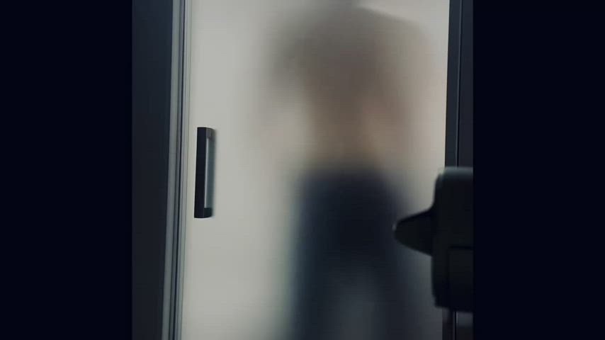 big balls big dick gay homemade sucking cock clip