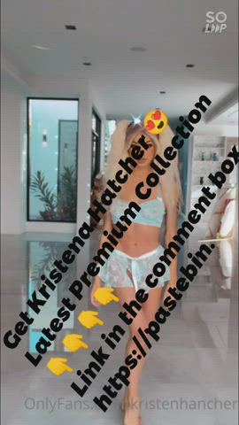 Kristen Stewart Pornstar Pussy clip