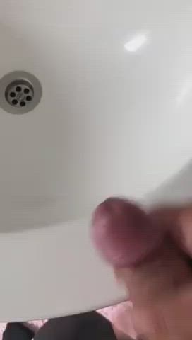 Cum Cumshot Friendly Fire Cumshot clip