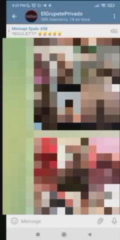 jav vr xvideos clip