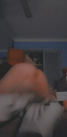 shaking my ass to brighten your day π