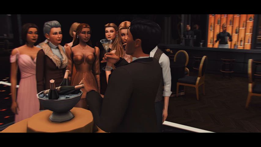 πMY FUTA WEDDINGπ