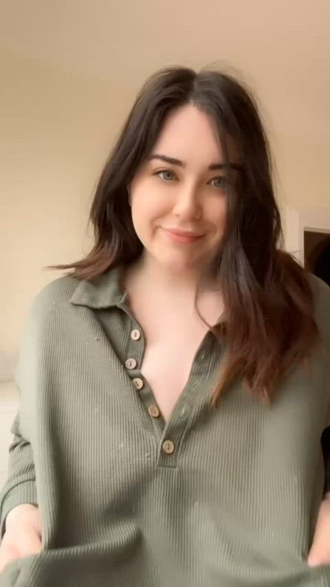 big tits onlyfans tits clip