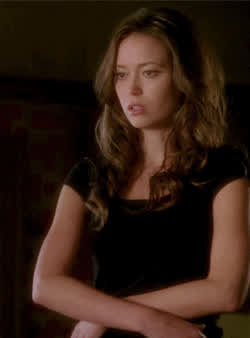 Bra Summer Glau Tits clip