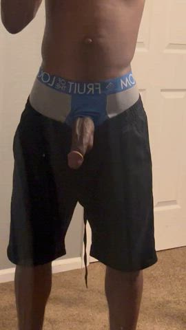 for women big dick bbc teasing tease clip