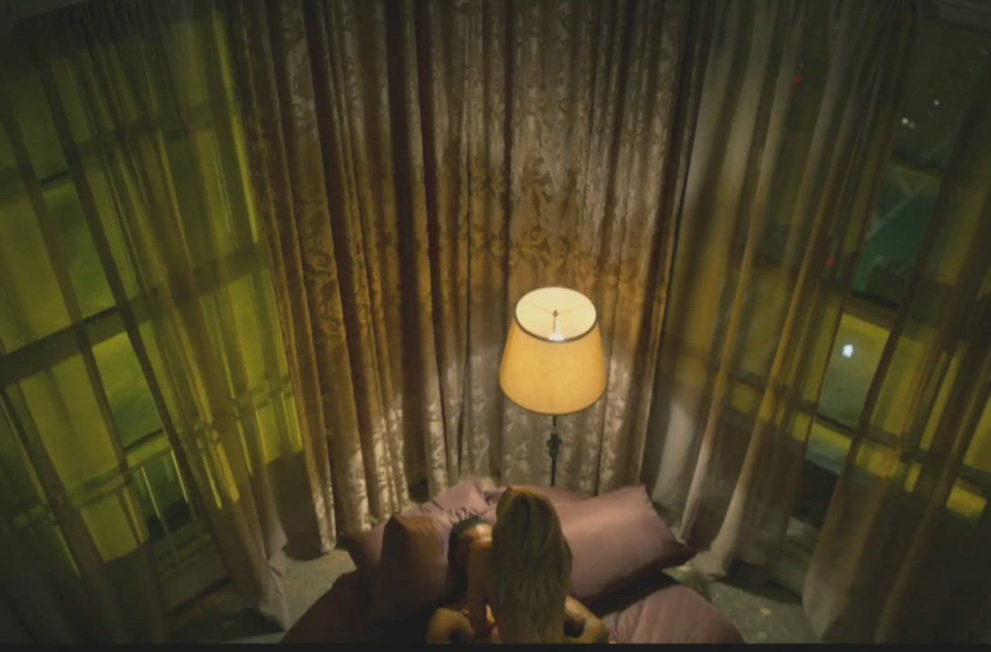 AnnaLynne McCord Celebrity clip