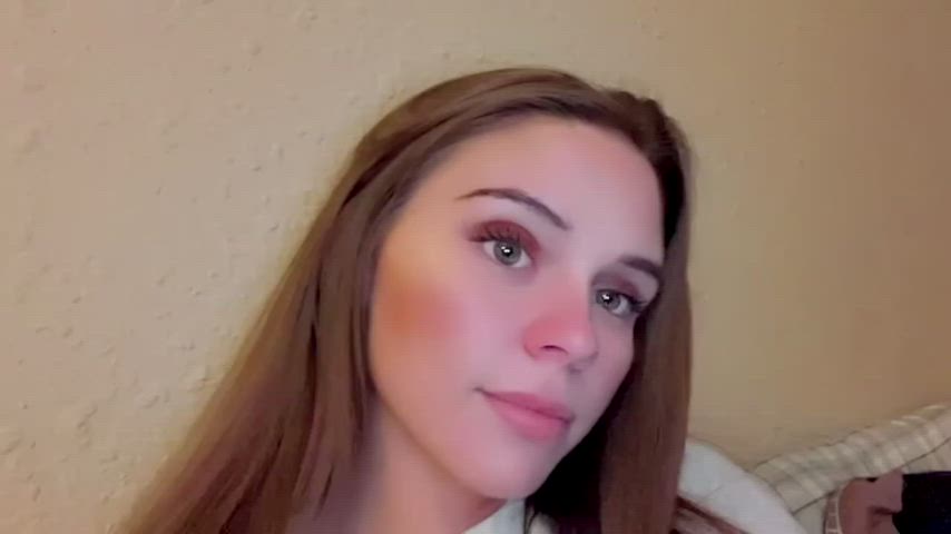 Mom MILF Innocent clip
