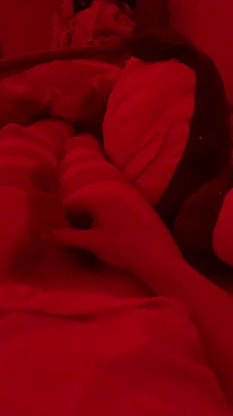 18 years old femboy teen clip
