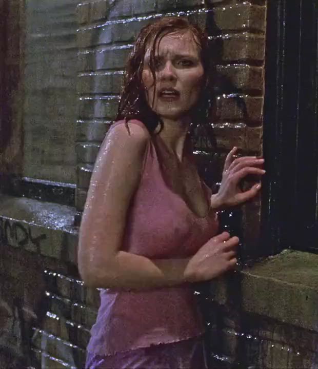 Ash Hollywood Boobs Celebrity clip