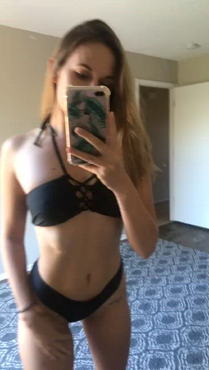 FREE TRIAL Watch me fully nude on my OF🥵, - Dickrating✅🍆- Sexting✅💦-