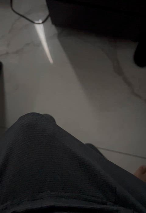big dick homemade latino reveal thick cock clip