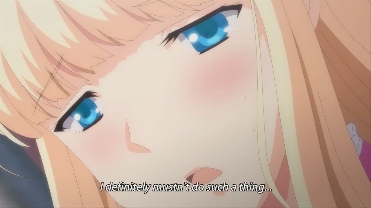 Oujo and Onna Kishi W Dogehin Roshutsu - 01