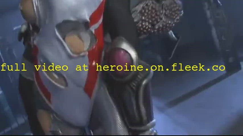 ass jav japanese superheroine tits r/japanesekissing r/supercutebabesjizzed clip