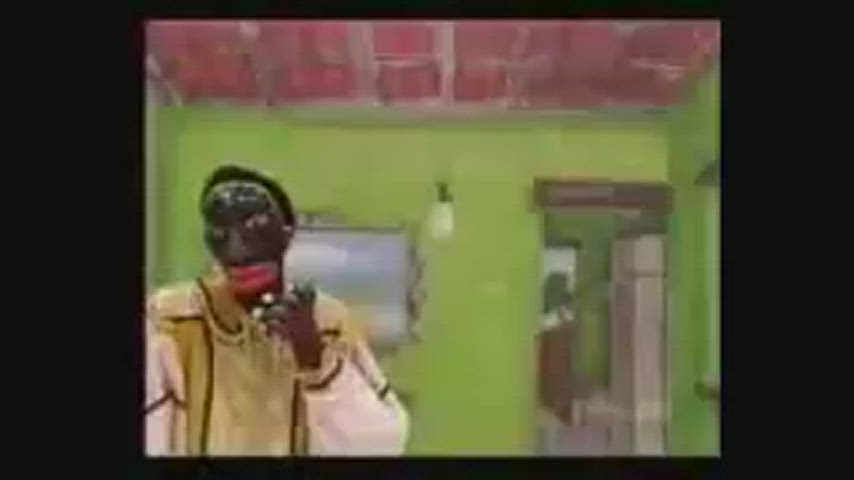 comics ebony hotwife clip