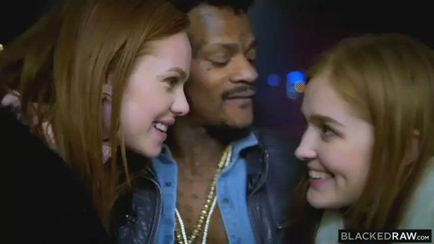 blowjob bus jia lissa clip
