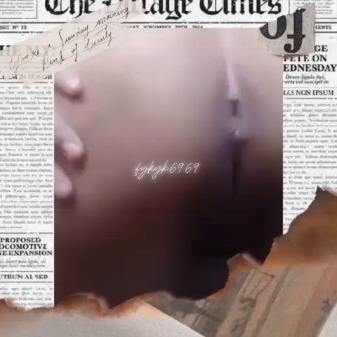 ass spread asshole pussy pussy spread spread spreading pussy-spreading clip