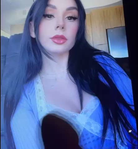 cum cumshot jerk off masturbating tribute clip