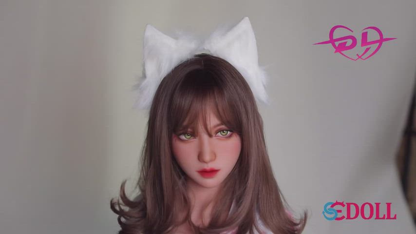Sex Doll Sex Tape Sex Toy clip