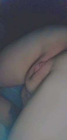 think u could handle me?