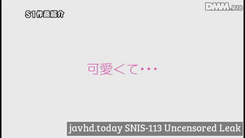 amateur jav japanese jav model pussy eating sex tape clip