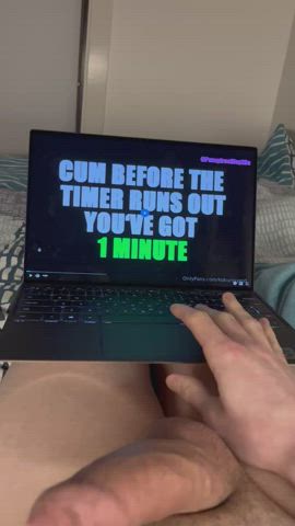 jerk off nsfw penis clip