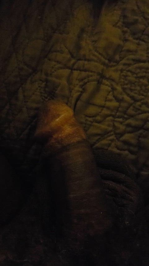 big dick big dicks dickswanger clip