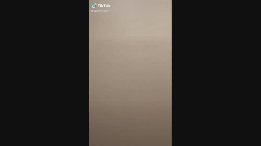 BabeCock Big Dick Big Tits Brunette clip