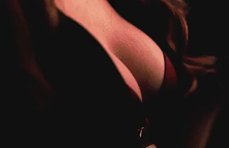 Madelaine Petsch