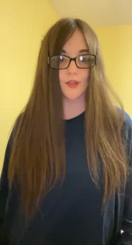 Boobs Bouncing Tits Huge Tits Pawg Tits White Girl clip