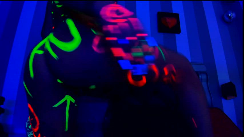 big ass boots booty bungabooty kcutiebooty clip