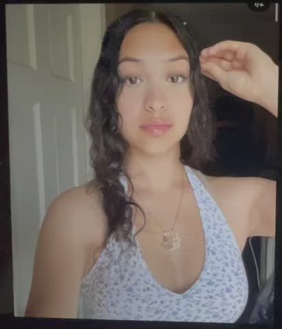 Cum Cumshot Tribute clip