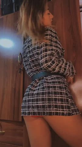 Can I be the first asian girl you fuck? 💋