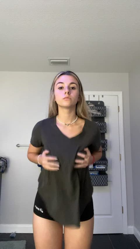 amateur ass ass spread big ass teen clip