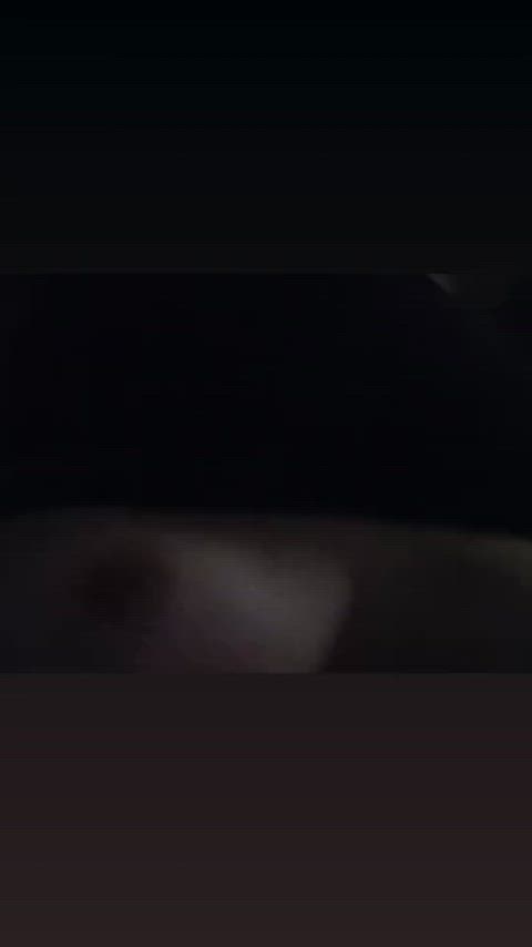 bbw bed sex big tits bouncing tits milf missionary moaning natural tits sex clip