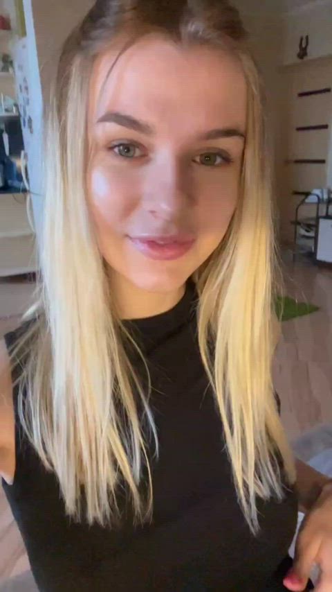 cute onlyfans teen adorable-porn clip