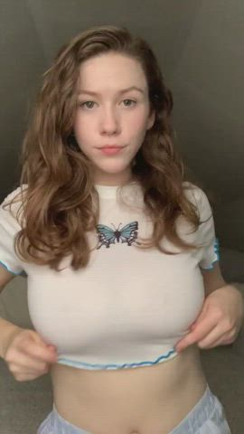 Big Dick Blowjob NSFW clip