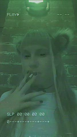 Found footage 👾