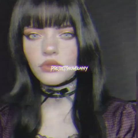 Iβm watching this one everyday and have been for like 2 yearsπ