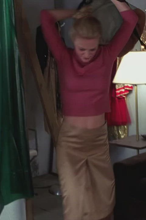 Heather Graham (The Guru - 2002)
