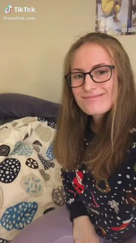 Ass Pawg TikTok clip