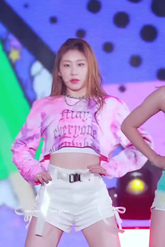 Main