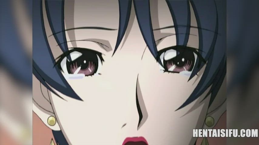 Animation Cartoon Hentai Uncensored clip