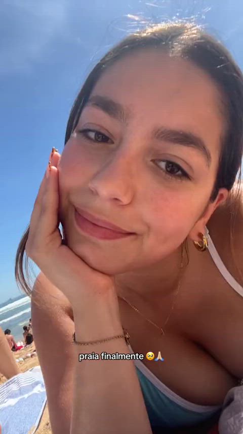 Leonor Godinho