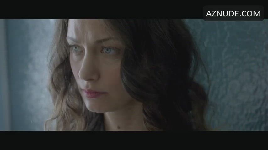 bra cinema underwear clip
