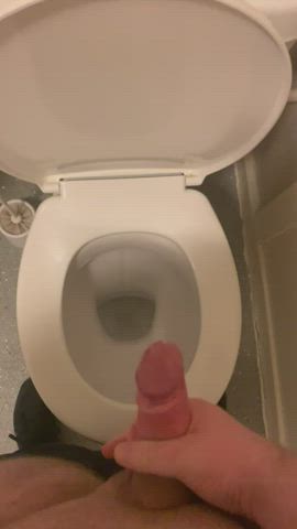 Cum Solo Virgin clip