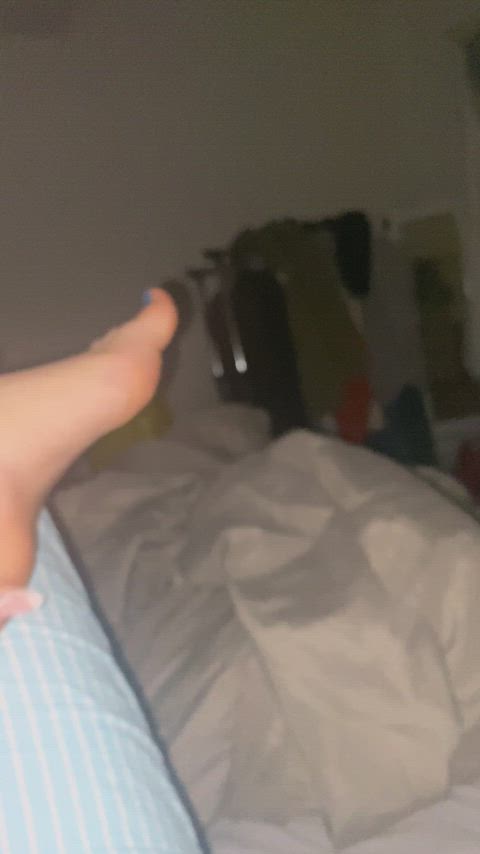 cum on feet feet feet fetish feet licking feet sucking clip