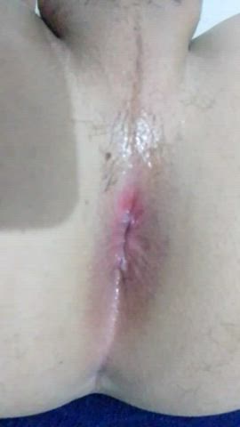 emma thompson gay penis venezuelan clip