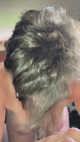 GILF MILF Mom clip